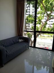 Guillemard Suites (D14), Apartment #623723571